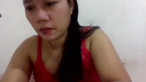 sexybabexx24 online show from March 28, 7:46 pm