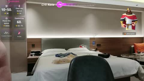Snapshot of sexybaby0521 chatting on October 23, 5:08 pm sexybaby0521 online show from October 23, 5:08 pm