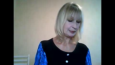 Snapshot of sexybabyforyou chatting on October 21, 1:04 pm sexybabyforyou online show from October 21, 1:04 pm