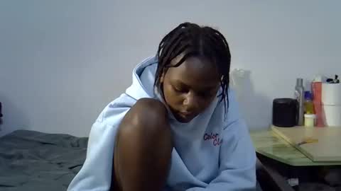 sexybeiby1 online show from March 24, 11:15 am