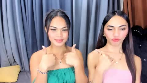 sexybella4uxxx online show from May 20, 1:57 am