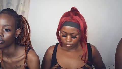 sexy bier online show from February 26, 10:36 am