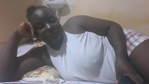 sexyblackgal10 online show from January 16, 6:37 pm