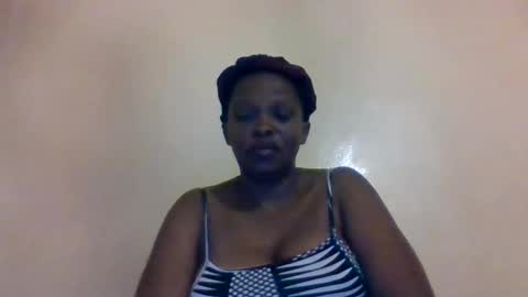 sexyboobsme online show from March 2, 11:10 pm