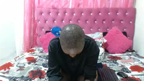 sexybootiex online show from January 6, 7:39 pm