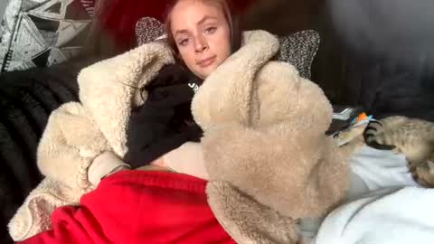 sexychas28 online show from May 14, 5:52 pm