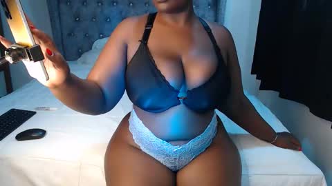 sexychocco online show from November 2, 10:40 am