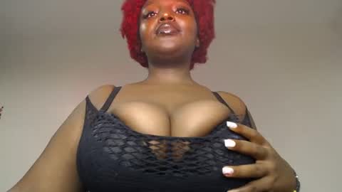 sexychocco online show from June 22, 5:43 pm