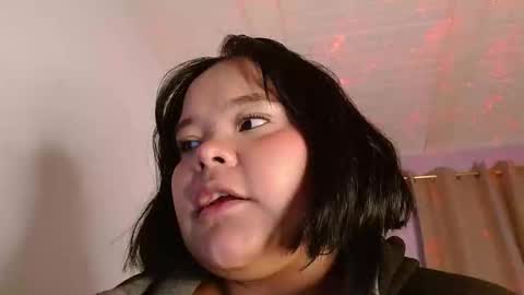 Eva online show from February 15, 6:51 pm