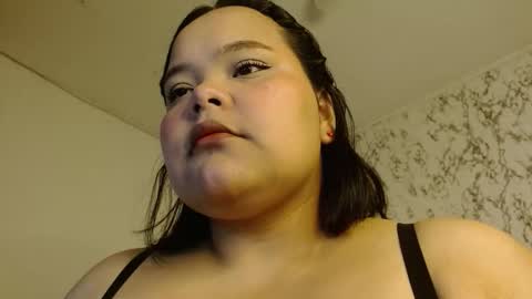 Eva online show from November 2, 7:28 pm