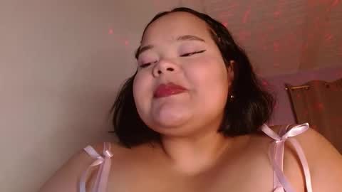 Eva online show from March 7, 11:23 pm