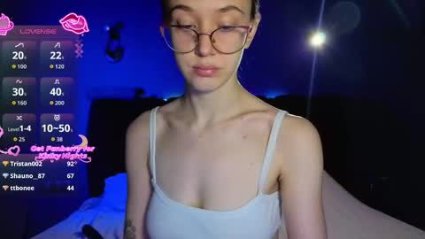 Sophia online show from January 17, 4:58 pm