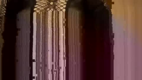 Forever Erotica online show from November 17, 11:16 pm