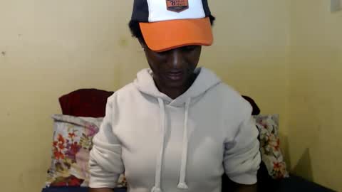 Sexycurybeautyxoxo1 online show from November 26, 7:48 pm