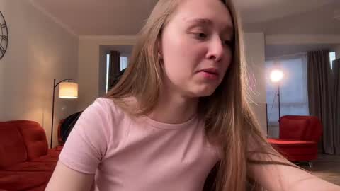 Hello my name is Merry every 200 subs - Hot show Fav patterns 577123 pvt open online show from March 23, 2:23 pm