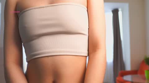 Hello my name is Merry every 200 subs - Hot show Fav patterns 577123 pvt open online show from April 9, 6:19 am