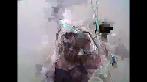 EMILY online show from February 25, 4:11 am