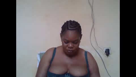 EMILY online show from March 22, 8:20 am