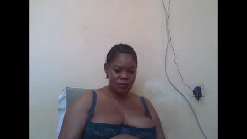 EMILY online show from March 26, 9:00 am