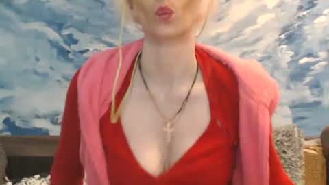 ENI pvt moan your name  WHEN I M NOT online you tell me in SNAPCHAT deal yes add me...  FREE TWITTER magiconline101...... online show from February 3, 10:43 pm