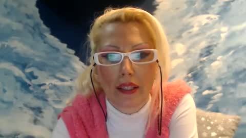 ENI pvt moan your name  WHEN I M NOT online you tell me in SNAPCHAT deal yes add me...  FREE TWITTER magiconline101...... online show from January 12, 10:01 pm