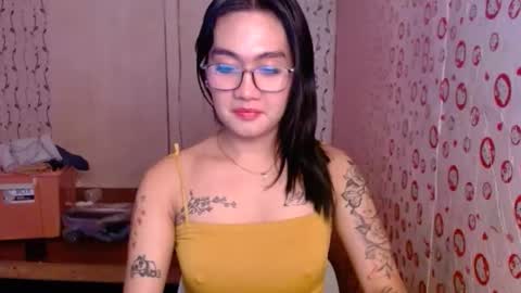 Fiona online show from April 7, 9:06 pm