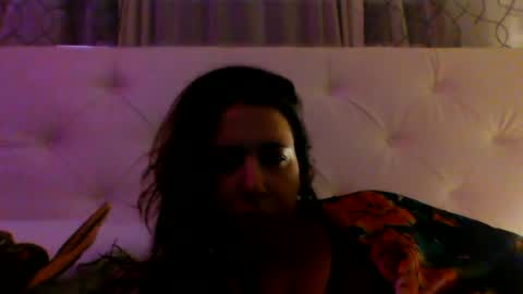 Natasha Frances Dallas online show from July 6, 2:28 am