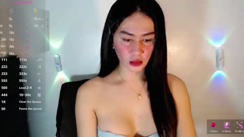 gigi online show from February 9, 10:17 am