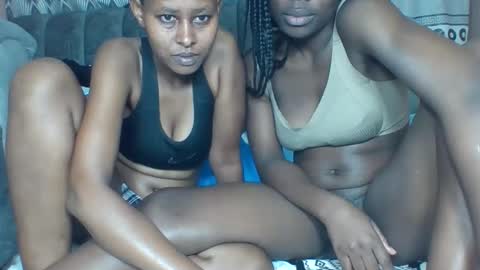 Sexygirlies online show from March 29, 8:41 pm