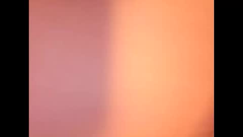 Snapshot of sexygoddesslikestofuck chatting on October 3, 3:11 am sexygoddesslikestofuck online show from October 3, 3:11 am