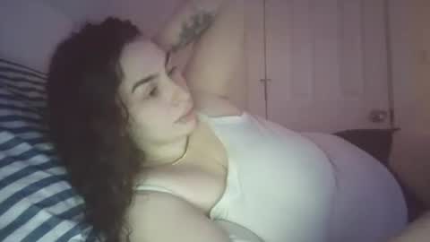 ETERNAL GODDESS WOMAN  online show from February 8, 3:10 am