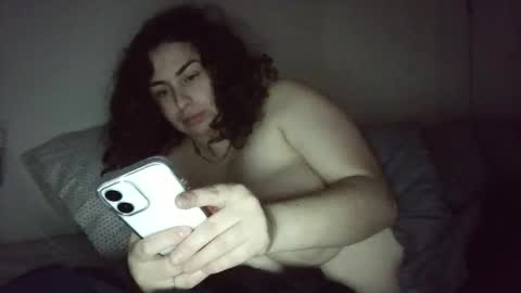 ETERNAL GODDESS WOMAN  online show from November 20, 6:36 am