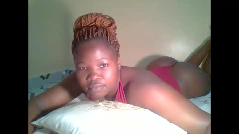 sexygrace2026 online show from May 16, 2:58 am