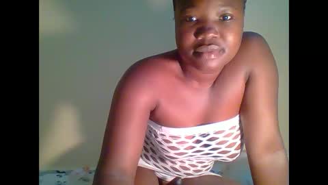 sexygrace2026 online show from May 14, 2:50 am