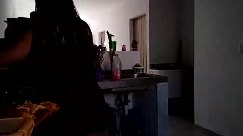 sexygril01 online show from November 5, 7:52 pm