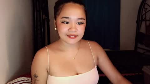 Heart online show from July 20, 2:41 pm