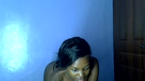 SexyIcey online show from July 2, 9:21 pm
