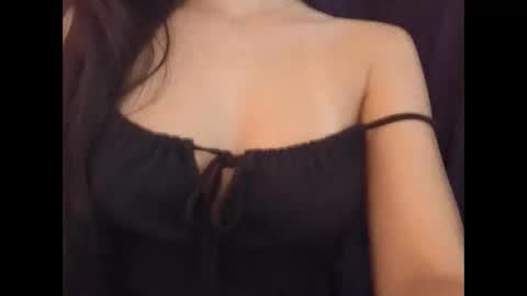Snapshot of sexyideusa chatting on January 10, 3:58 pm Sexy online show from January 10, 3:58 pm