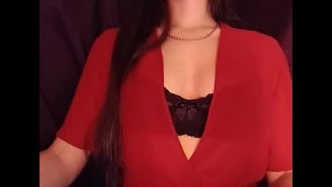 Snapshot of sexyideusa chatting on October 5, 4:01 pm Sexy online show from October 5, 4:01 pm