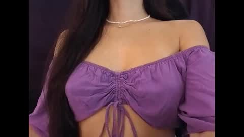 Snapshot of sexyideusa chatting on February 4, 4:08 pm Sexy online show from February 4, 4:08 pm