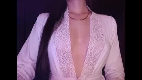 Snapshot of sexyideusa chatting on September 17, 1:36 am Sexy online show from September 17, 1:36 am