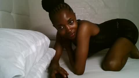 sexyjordan39 online show from September 27, 5:14 am