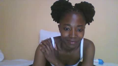 sexyjordan39 online show from March 1, 7:51 am