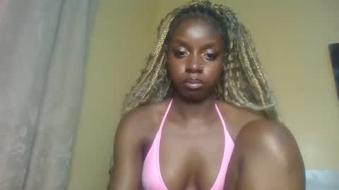 SexyKitty online show from November 18, 8:32 pm