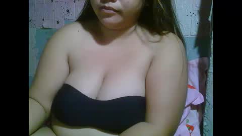 sexykittymom online show from March 29, 9:14 pm