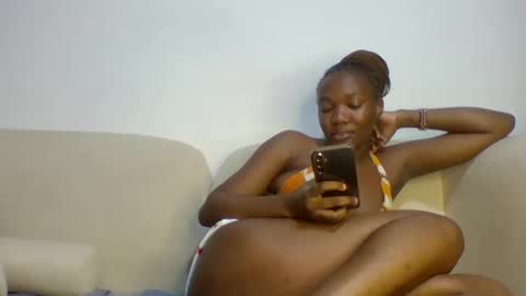 sexylinda134 online show from February 12, 6:53 pm