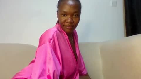 sexylinda134 online show from February 16, 10:53 pm