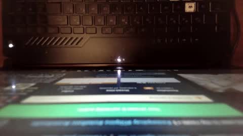 Lily online show from March 14, 12:39 pm