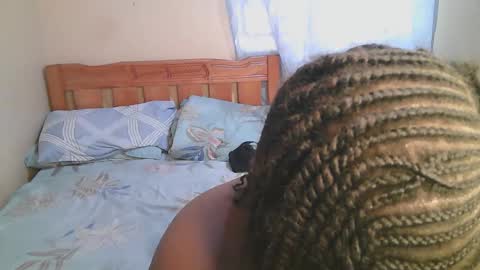 sexylucy33 online show from January 17, 1:18 pm