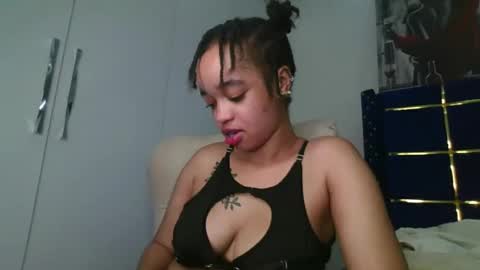 mel online show from March 1, 11:59 pm